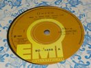 QUEEN - SINGLE 