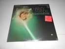 Harvey Mandel, Righteous FACTORY SEALED Record Lp