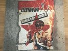 Electric Six - Dance Commander - 12