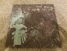 Soul Asylum Let Your Dim Light Shine Vinyl 1995 Sony Used Good (Original Owner)
