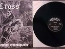 ISD LP Rock O Rama Rebelles Europeens ROR Oi Skinhead Vinyl Record