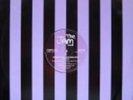THE JAM Precious (extra long maxi version), A Town Called Malice Live Uk 12