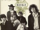 Heyday - EX Fairport Convention UK vinyl LP album record HNBL1329 HANNIBAL