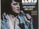 Elvis Presley 7