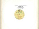 Keith Rowe Groovy Situation UK 12