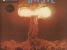 Count Basie The Atomic Mr. Basie - 1st UK vinyl LP album record SCX3265