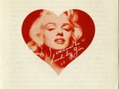 Marilyn Monroe 7