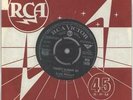 There's Always Me Elvis Presley 7