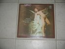 ORIGiNAL GERMAN LP JAZZ FUNK VIRGO SAME 1975 VERTIGO EX+