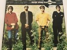 OCEAN COLOUR SCENE MARCHIN’ ALREADY ORIGINAL 1997 ALBUM MCA 60048 MINT VINYL