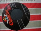 CHIP WALKER LOOKING FOR A HOME 45 RECORD CUTEST GIRL ON BANDSTAND