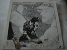 Bruce Springsteen & The E-Street Band ?– Prove It Every Night  Live Recording