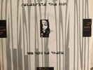 CELEBRATE THE NUN - WILL YOU BE THERE - 12