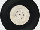 rare 1966 UK TEST PRESS THE SILVERTONES 