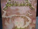 1984 METALLICA CREEPING DEATH 12