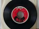 Maceo and the Macks, Soul Power 74 Part 1 & 2 W.O.L.