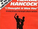 Herbie Hancock 12
