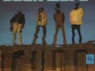 Still Waters Run Deep Four Tops vinyl LP album record UK STML11149