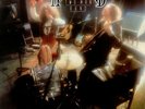 Medicine Head Two Man Band vinyl LP album record UK 2314102 BARN 1976