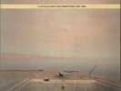 Lloyd Cole 1984-1989 (Nineteen..) UK vinyl LP album record 837736-1 POLYDOR