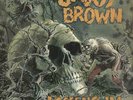 Savoy Brown Looking In - EX vinyl LP album record UK SKL5066 DECCA 1970