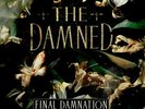 Final Damnation Damned vinyl LP album record UK ESSLP008 ESSENTIAL 1989
