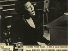 Let No Man Write My Epitaph - 180gm Ella Fitzgerald USA vinyl LP album record
