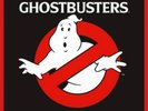 Elmer Bernstein - Ghostbusters (Soundtrack / O.S.T.) Vinyl 2LP NEU 09543114