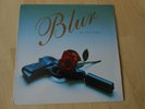 Blur ?– To The End  12”  + Girls and Boys  PET SHOP BOYS Mixes