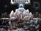 Vultures Vengeance - Knightlore