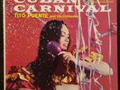 Tito Puente and his Orchestra 