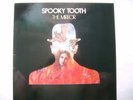 Spooky Tooth 
