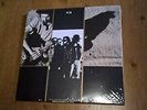 U2 - THE JOSHUA TREE SINGLES - REMASTERED AND LIVE - ISLAND RECORDS - SEALED