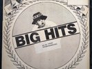 MX-80 SOUND Big Hits Hard Pop From The Hoosiers EP w/ printed envelope + fanzine