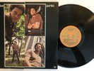 Bill Withers - Still Bill - 1972 US 1st Press SXBS 7014 (EX) Ultrasonic Clean
