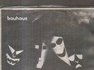 BAUHAUS - weniger ist mehr LP
