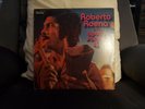 roberto rohena y su apollo sound 4