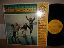 THE BEAU BRUMMELS - Introducing  1965 USA  Mono. Autumn records