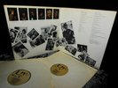 1967 1968   THE HOUR GLASS   HIPPIE GARAGE PRE- ALLMAN BROTHERS Psych Garage LP