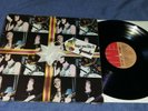 GEORDIE   hope you like it  1973-  FIRST UK PRESS -EMI LAB - N/MINT