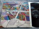 John Fahey, Yellow Princess, Orig UK Vanguard LP, EX/EX+, 1Y//1 2Y//1 1st Press