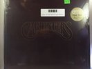 Carpenters - The Singles 1969-1973 LP NEW 180 Gram Vinyl