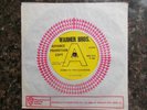MINT UK DEMO WARNER BROS.  45 - HARPERS BIZARRE - 