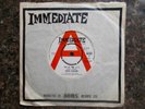 M- UK DEMO IMMEDIATE  45 - CHRIS FARLOWE - 