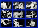Blue Aeroplanes Friendloverplane 2-LP vinyl record (Double Album) UK FIRELP15