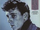 Gene Vincent The Best Of Gene Vincent And His Blu... UK vinyl LP  record