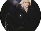 Kylie Minogue In My Arms German 12