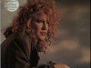 Bette Midler Some People's Lives German vinyl LP album record 7567-82129-1