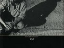 U2 With Or Without You UK 12