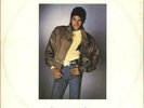 Michael Jackson Beat It 12